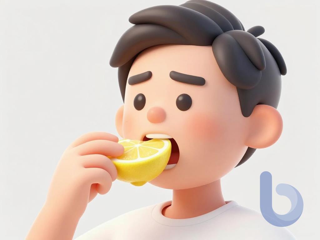 حامض